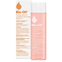 Los mejores  - Bio-Oil Aceite para el Cuidade de la Piel- Fresh- 200 Mililitross